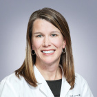 Kelly C. Grow, MD