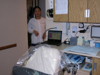 Provider Profile 5