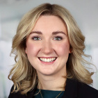 Ella M. Holbert, PA-C