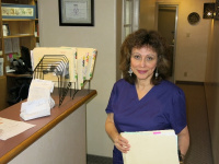 Provider Profile 10