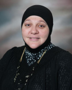 Mounira A. Habli, MD