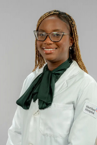 Isabelle Louis, APRN - North Haven, CT - Endocrinology,  Diabetes & Metabolism