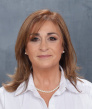 Dr. Adriana A Torena, DMD