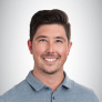 Alexander Abeyta, PT, DPT