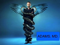 Provider Profile 0