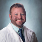 Jonathan D. Hammack, FNP
