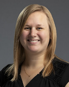 Amy M. Fitzgibbon, NP, DNP