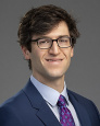 Zachary A. Glaser, MD