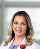 Eva Franklin, APRN