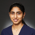 Rohini Meka, MD