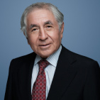 Pedro Mendez, MD