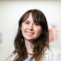 Noelle Gaither, NP - Greensboro, NC - Nurse Practitioner