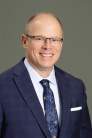 Sean A. Nix, DO