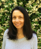 Dr. Laura Cabanski Dunning, PHD