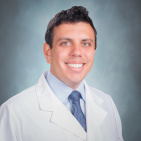 Joshua Pathman, MD