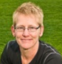 Dr. Martha I Pyron, MD - Austin, TX - Family Medicine Physician ...