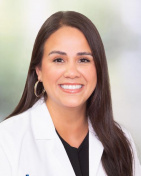 Jordan Sanchez Babiy, APRN-CNP