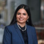 Kalpana Bhairavarasu, MD