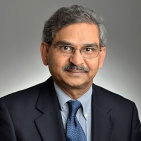 Maruthi V. Gottimukkala, MD