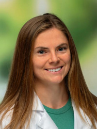 Julie A Mackin, APRN-CNP - Greenville, SC - Nurse Practitioner, Family Medicine