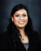 Dr. Nidhi N Prakash, DMD