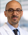 Andrea Giulio Quarti, MD