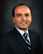 Dr. Ray R Shirani, DDS