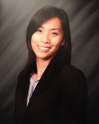 Dr. Yvonne Y Chiu, DDS