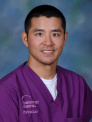 Dr. Eric Chang, MD