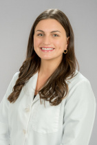 Jillian Ferraguto, APRN