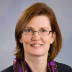 Teresa Whitley, MD