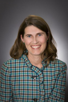 Audrey Huff, MD