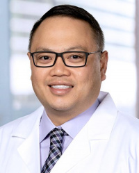 Provider Profile 0
