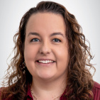 Jessy Young, NP, MSN-AGPCNP-BC
