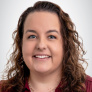 Jessy Young, NP, MSN-AGPCNP-BC