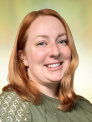 Robin Sand, APRN, CNP
