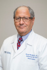 Henry Bareket, MD