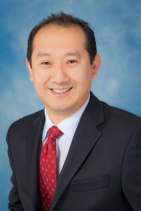 Morgan Naichi Chen, MD