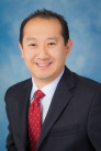 Morgan Naichi Chen, MD