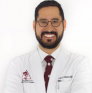 Dr. Luis Macias, MD