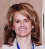 Cynthia M. Wiggins, DDS