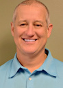 Jeffery D. Hartman, DMD