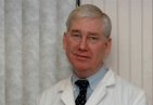 Richard E Godfroy, DDS