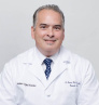 Dr. Guillermo G Ponce De Leon, MD