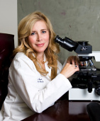Dr. Beatriz B Porras, MD