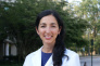 Dr. Kathy DiPasquale Kim, DDS