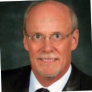 Larry Roland Stewart, DDS, MS