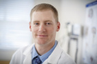 Dr. Kyle Gilbert Dunning, MD