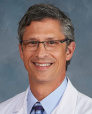 Dr. Robert H Wagner, MD