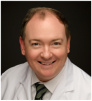 Michael K. Mcfadden, MD